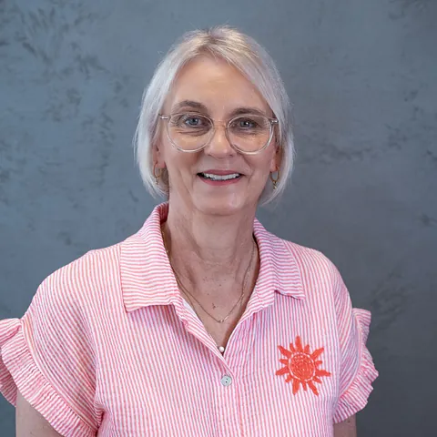 Sylke Schock