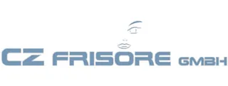 Logo CZ Frisöre GmbH