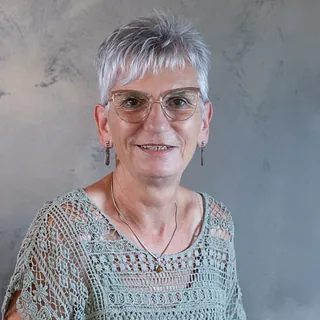 Berit Stude